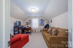 4804 Star Hill Ln, Charlotte, NC 28214 - Photo 31
