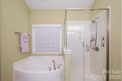 4804 Star Hill Lane, Charlotte, NC 28214 - Photo 21