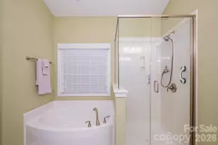 4804 Star Hill Ln, Charlotte, NC 28214 - Photo 21