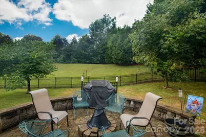 4804 Star Hill Lane, Charlotte, NC 28214 - Photo 35