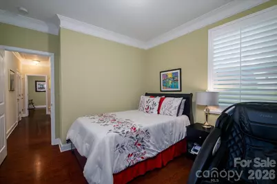 4804 Star Hill Lane, Charlotte, NC 28214 - Photo 29
