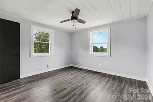2310 24th Ave NE, Hickory, NC 28601 - Photo 19
