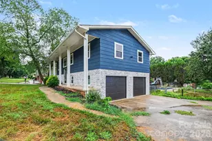 2310 24th Ave NE, Hickory, NC 28601 - Photo 5