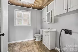 2310 24th Ave NE, Hickory, NC 28601 - Photo 27