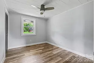 2310 24th Ave NE, Hickory, NC 28601 - Photo 25