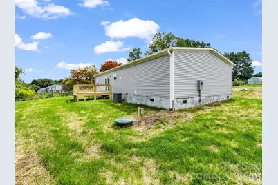115 Maplewood Knoll Drive, Flat Rock, NC 28726 - Photo 31