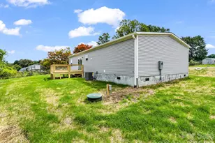 115 Maplewood Knoll Dr, Flat Rock, NC 28726 - Photo 31