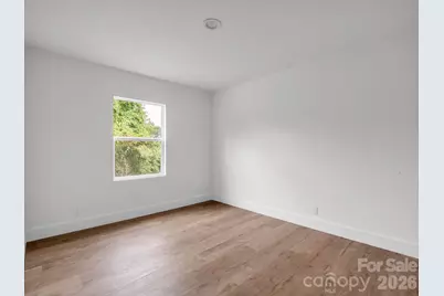 115 Maplewood Knoll Drive, Flat Rock, NC 28726 - Photo 25
