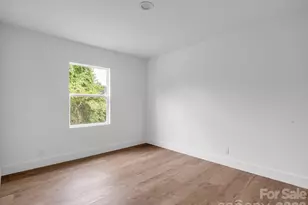 115 Maplewood Knoll Dr, Flat Rock, NC 28726 - Photo 25