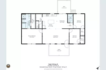 115 Maplewood Knoll Drive, Flat Rock, NC 28726 - Photo 35