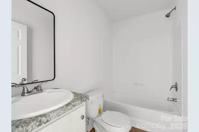 115 Maplewood Knoll Drive, Flat Rock, NC 28726 - Photo 27