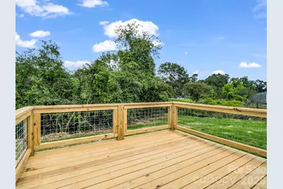 115 Maplewood Knoll Drive, Flat Rock, NC 28726 - Photo 29