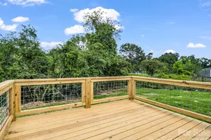115 Maplewood Knoll Dr, Flat Rock, NC 28726 - Photo 29