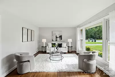 4712 Fairheath Road, Charlotte, NC 28210 - Photo 5