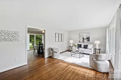 4712 Fairheath Road, Charlotte, NC 28210 - Photo 7