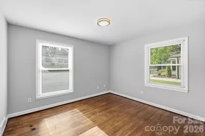 4712 Fairheath Road, Charlotte, NC 28210 - Photo 23