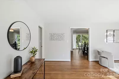 4712 Fairheath Road, Charlotte, NC 28210 - Photo 3