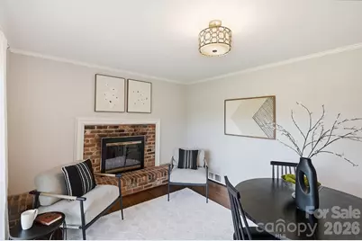 4712 Fairheath Road, Charlotte, NC 28210 - Photo 13
