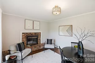 4712 Fairheath Rd, Charlotte, NC 28210 - Photo 13