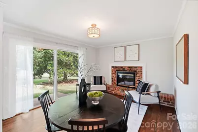 4712 Fairheath Road, Charlotte, NC 28210 - Photo 13