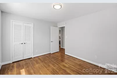 4712 Fairheath Road, Charlotte, NC 28210 - Photo 21