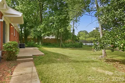 4712 Fairheath Road, Charlotte, NC 28210 - Photo 27