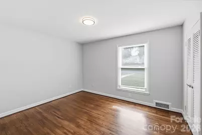 4712 Fairheath Road, Charlotte, NC 28210 - Photo 21