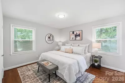 4712 Fairheath Road, Charlotte, NC 28210 - Photo 17