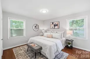 4712 Fairheath Rd, Charlotte, NC 28210 - Photo 17