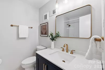 4712 Fairheath Road, Charlotte, NC 28210 - Photo 23