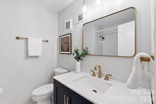 4712 Fairheath Rd, Charlotte, NC 28210 - Photo 23