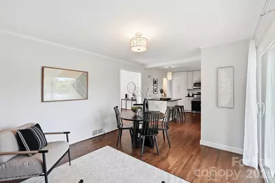 4712 Fairheath Road, Charlotte, NC 28210 - Photo 15