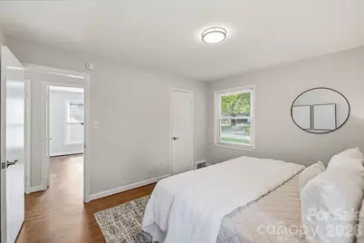 4712 Fairheath Road, Charlotte, NC 28210 - Photo 17