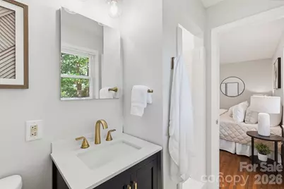 4712 Fairheath Road, Charlotte, NC 28210 - Photo 19