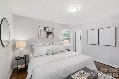 4712 Fairheath Road, Charlotte, NC 28210 - Photo 19