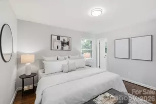 4712 Fairheath Rd, Charlotte, NC 28210 - Photo 19
