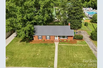 4712 Fairheath Road, Charlotte, NC 28210 - Photo 31