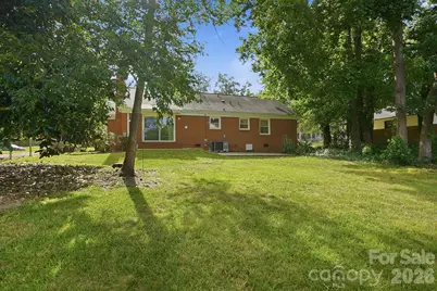 4712 Fairheath Road, Charlotte, NC 28210 - Photo 25