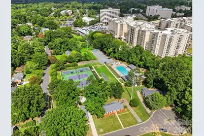 4712 Fairheath Road, Charlotte, NC 28210 - Photo 27