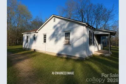 238 Cornelius Drive, Rock Hill, SC 29730 - Photo 3