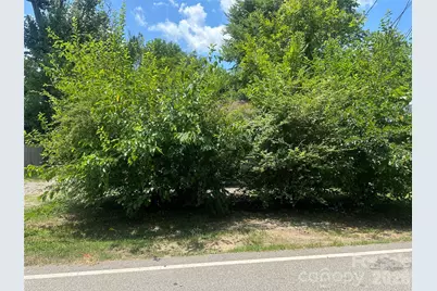 238 Cornelius Drive, Rock Hill, SC 29730 - Photo 1