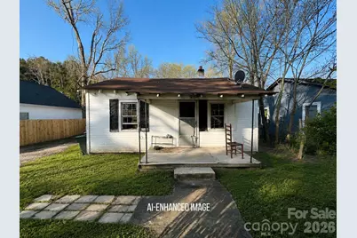 238 Cornelius Drive, Rock Hill, SC 29730 - Photo 1