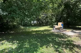 238 Cornelius Dr, Rock Hill, SC 29730 - Photo 5