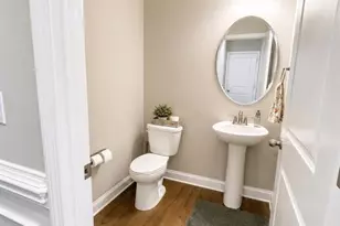 3943 Norman View Dr, Sherrills Ford, NC 28673 - Photo 5