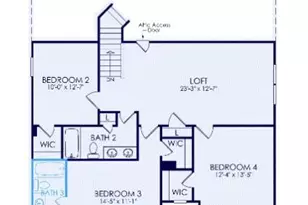 974 Kinship Dr, Lancaster, SC 29720 - Photo 3