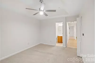 431 Danielle Way, Fort Mill, SC 29715 - Photo 21