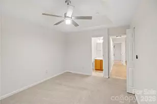 431 Danielle Way, Fort Mill, SC 29715 - Photo 21