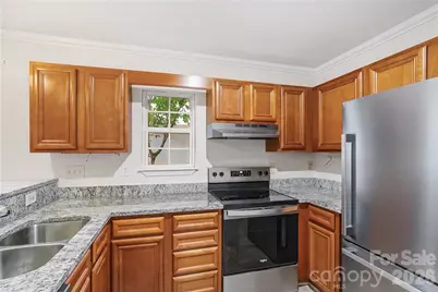 431 Danielle Way, Fort Mill, SC 29715 - Photo 15