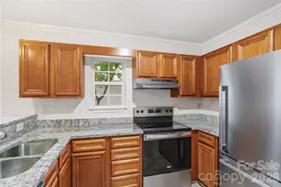 431 Danielle Way, Fort Mill, SC 29715 - Photo 15