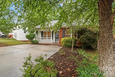 431 Danielle Way, Fort Mill, SC 29715 - Photo 3